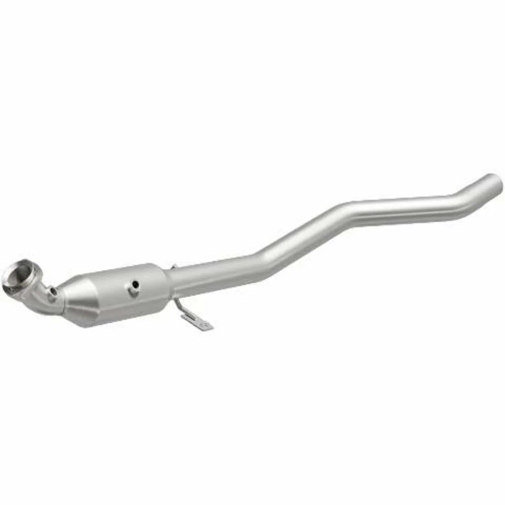 Catalytic Converter for OEM Grade Federal _ EPA Compliant Direct-Fit Catalytic Converter MagnaFlow 52173